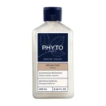 شامپو ترمیم کننده فیتو (Phyto) مخصوص موهای آسیب دیده مدل Repair
