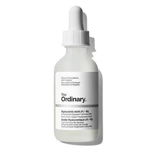 The-Ordinary-Hyaluronic-Acid-2-B5_f_1-1.webp سرم هیالورونیک اسید اوردینری 2% + B5 - Image 1