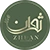 ژوان اقساط