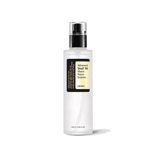 converted-00-100ml-1.webp اسنس حلزون کوزارکس مدل ادونس اسنیل 96% موکین پاور - Image 1