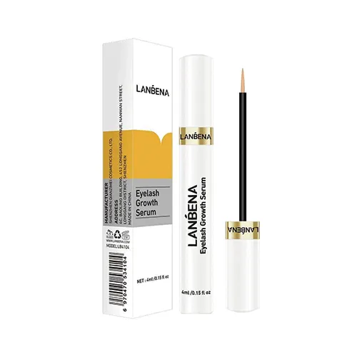 lanbena-eyelash-strengthening-serum.webp سرم تقویت مژه لانبنا اصل - Image 1