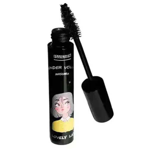 ریمل-افکشن-حجم-دهنده.webp ریمل حجم دهنده افکشن مدل Lovely Lash - Image 1