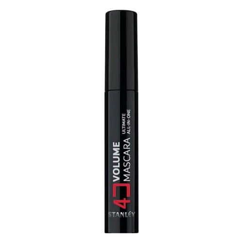 ریمل-حجم-دهنده-استنلی-مدل-4D-VOLUME-MASCARA-600x600-1.webp ریمل حجم دهنده استنلی ولوم مدل 4D - Image 1
