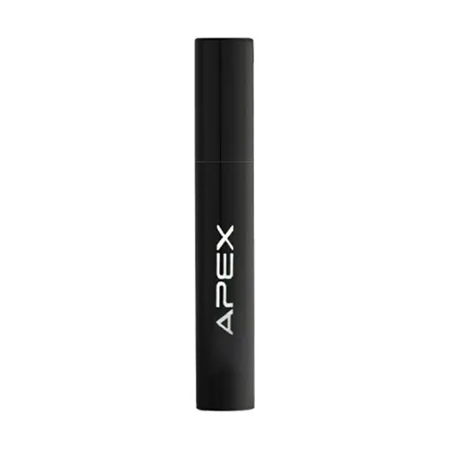 ریمل-مشکی-اپکس.webp ریمل حجم دهنده اپکس مشکی (Favourit XXL) - Image 1