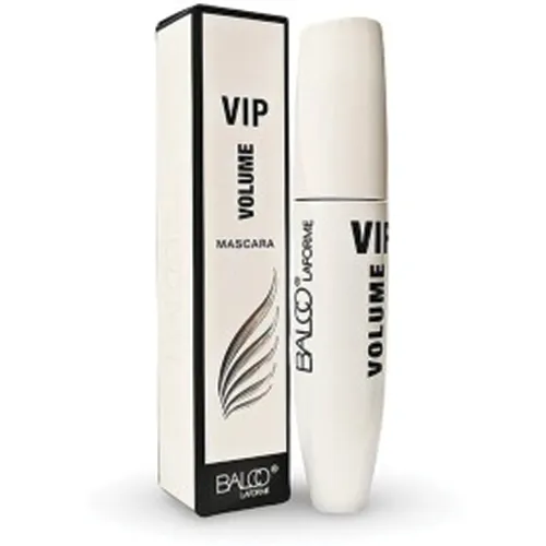 ریمل-ولوم-vip-بالکو.webp ریمل حجم دهنده بالکو مدل VIP - Image 1