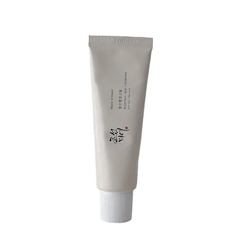 ضد-آفتاب-بیوتی-آف-چوسان.webp کرم ضد آفتاب بیوتی آف چوسان کره ای (SPF 50) - Image 1
