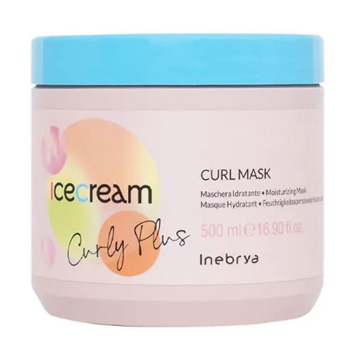 ماسک-مو-فر-500-میل-ایس-کریم.webp ماسک موی فر کرلی پلاس آیس کریم (Curly Plus) - Image 1
