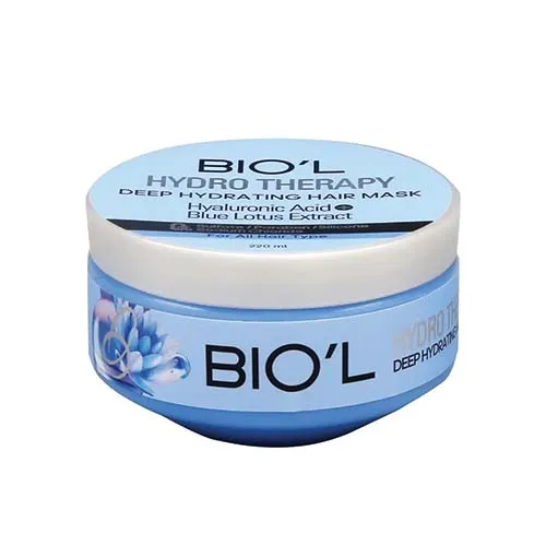 ماسک-موی-آبرسان-عمیق.webp ماسک موی آبرسان عمیق بیول مدل Hydro Therapy - Image 1