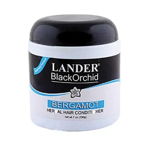 واکس-مو-روغنی-حالت-دهنده-مو-دکتر-لندر.webp واکس مو لندر مدل بلک اورکید (Black Orchid) - Image 1
