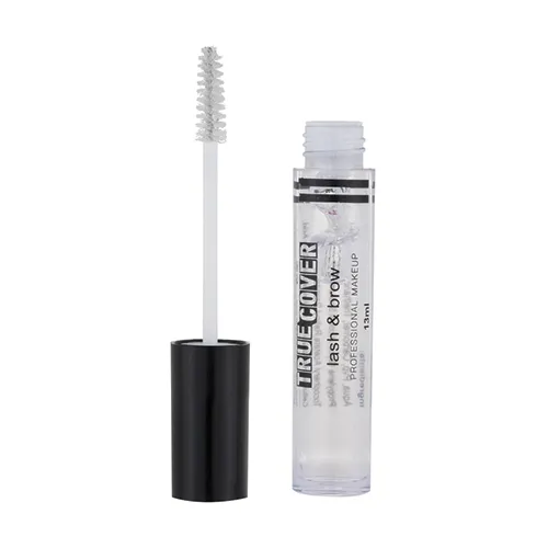 ژل-ابرو-ریملی-تروکاور.webp ژل ریملی ابرو و مژه تروکاور - Image 1