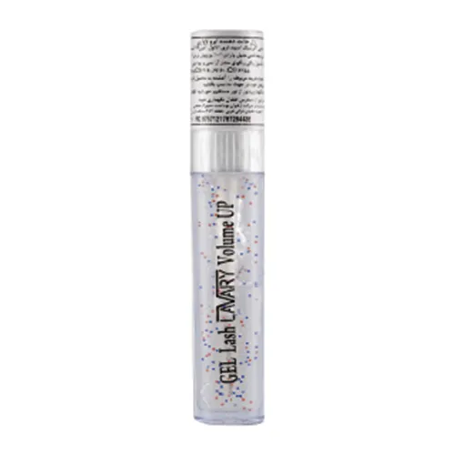 ژل-ابرو-لاواری.webp ژل لیفت ابرو لاواری مدل Volume up - Image 1