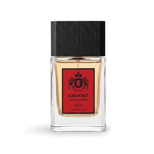 perfume-202.webp ادوپرفیوم آلفا مونته مدل الکس حجم 100ml - Image 1