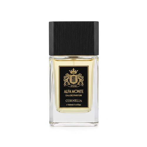 perfume-210.webp ادوپرفیوم آلفا مونته کورنلیا حجم 100ml - Image 1