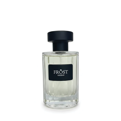 perfume105.webp ادوپرفیوم مردانه فراست لجند حجم 100ml - Image 1