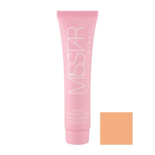 بی-بی-کرم-میس-استار-302.webp بی بی کرم SPF20 میس استار کد 302 - Image 1